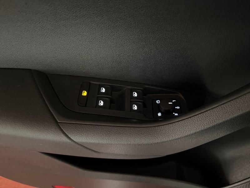 SKODA KAROQ 1.0 TSI 115 CV EXECUTIVE