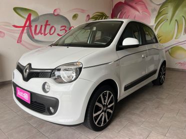 Renault Twingo SCe Zen 1.0 BENZINA