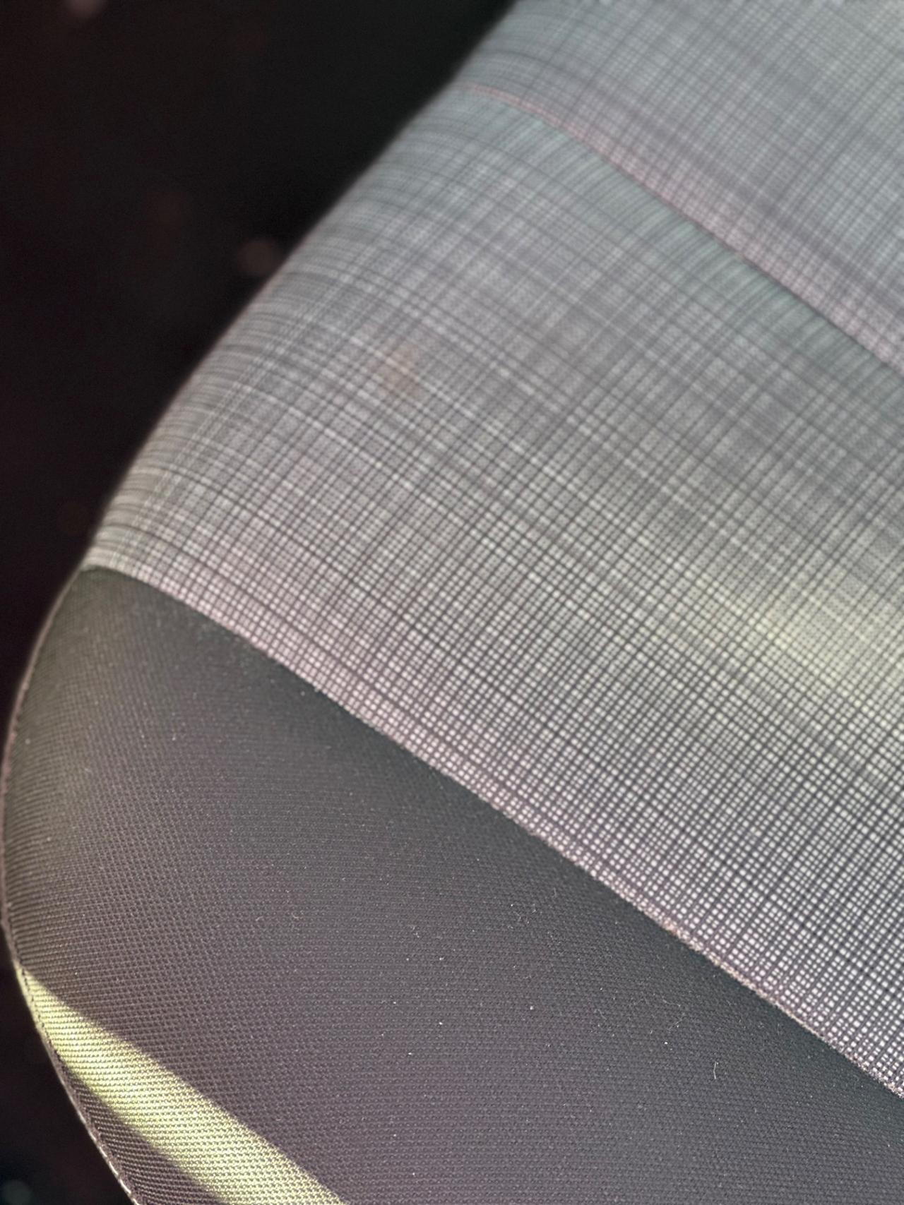 Kia VENGA 1.4 BENZINA 2013 - TETTO PANORAMICO