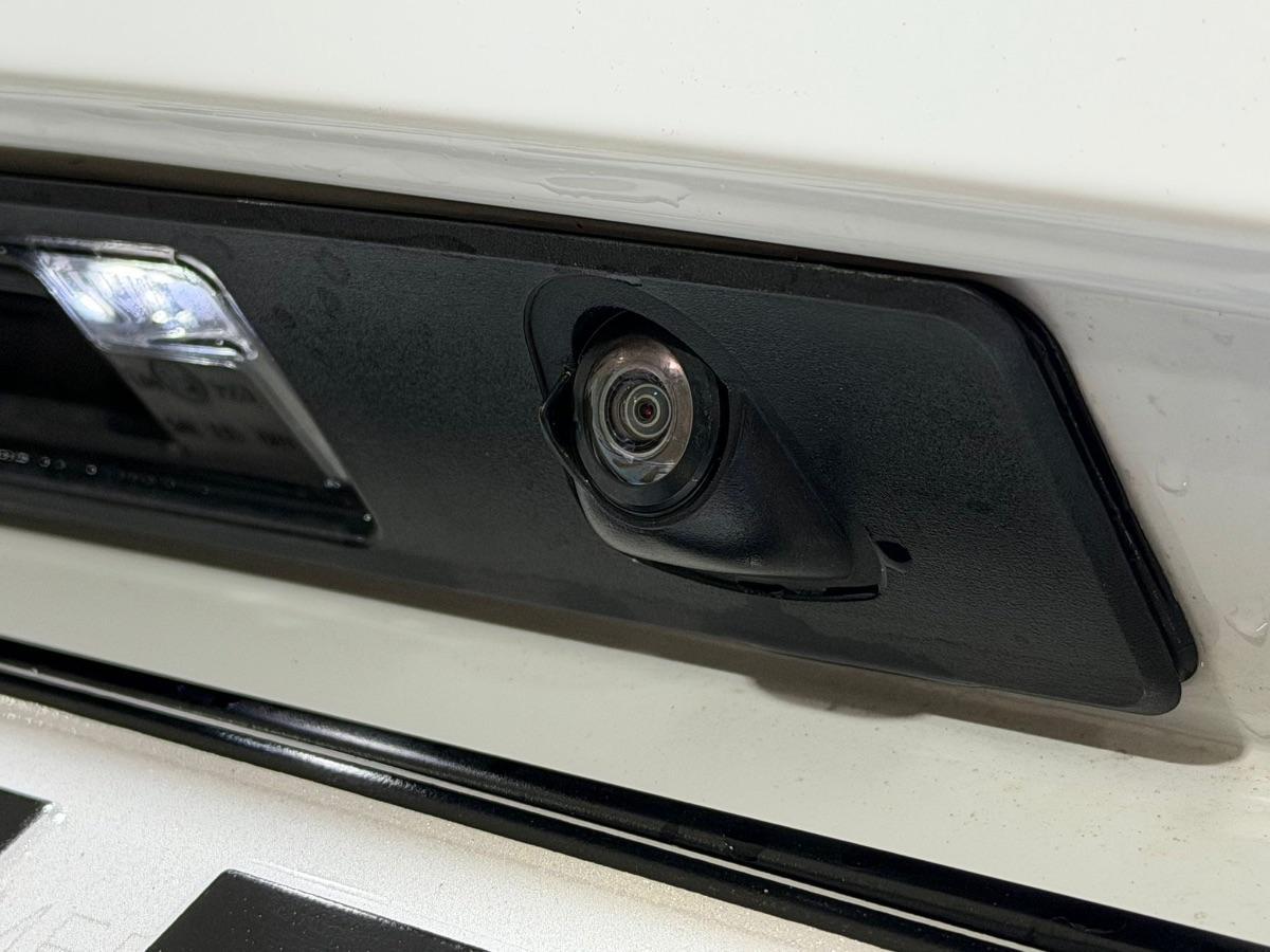 VOLVO - V60 - D3 Geartronic R-design