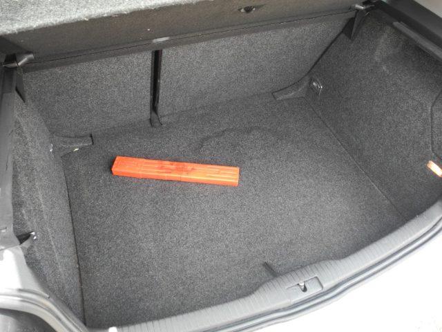 VOLKSWAGEN Golf 1.9 TDI 101cv 5p. - Ok NEOPATEN. - UNICO PROPRIET.