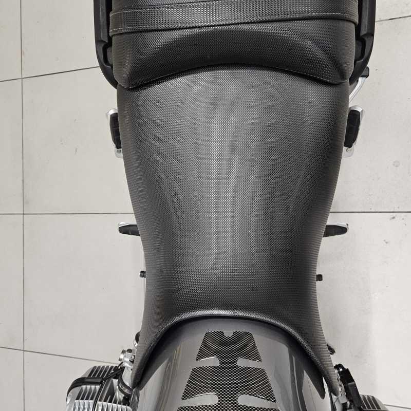Bmw R 1150 R - 2005