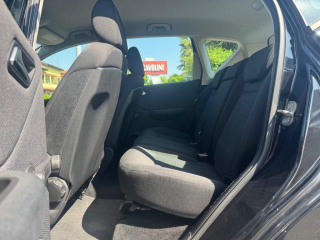 MERCEDES-BENZ A 160 BlueEFFICIENCY Avantgarde