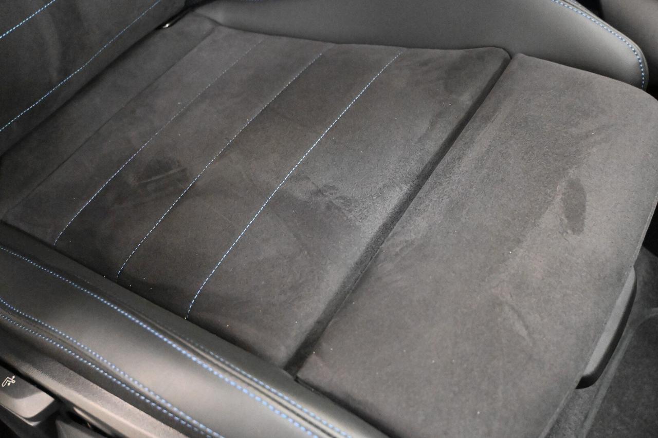 BMW X1 (U11) X1 xDrive 20d Msport