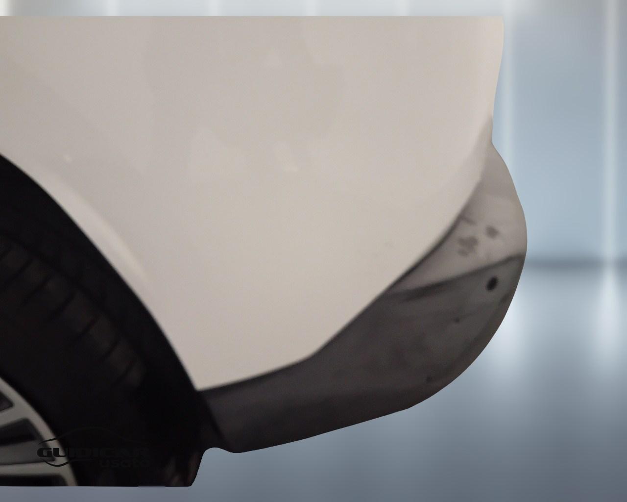 PEUGEOT 2008 - 2008 1.4 hdi 8v Active 68cv