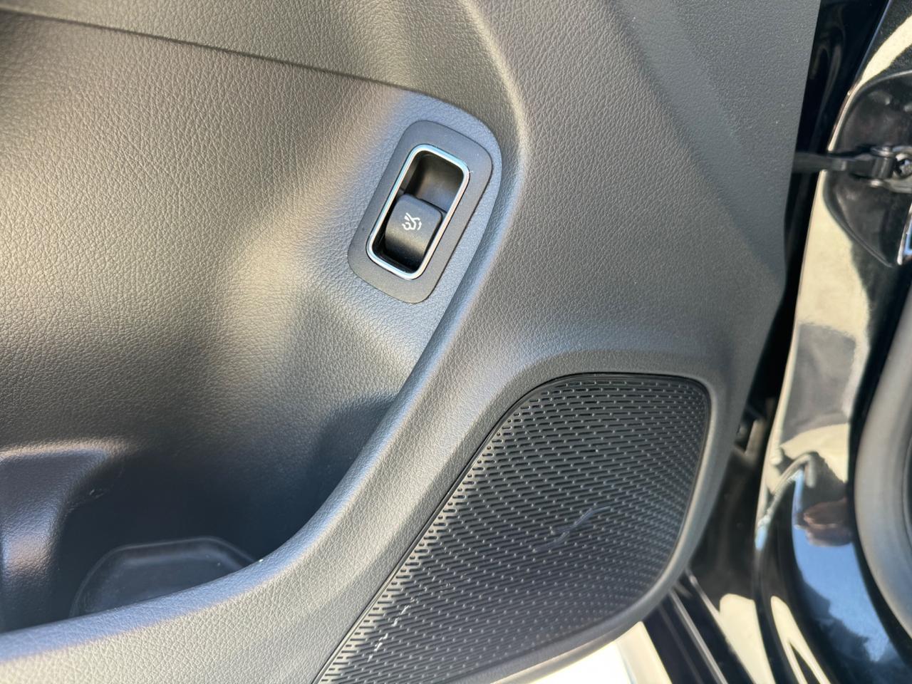 Mercedes-benz CLA 180 d Automatic Premium