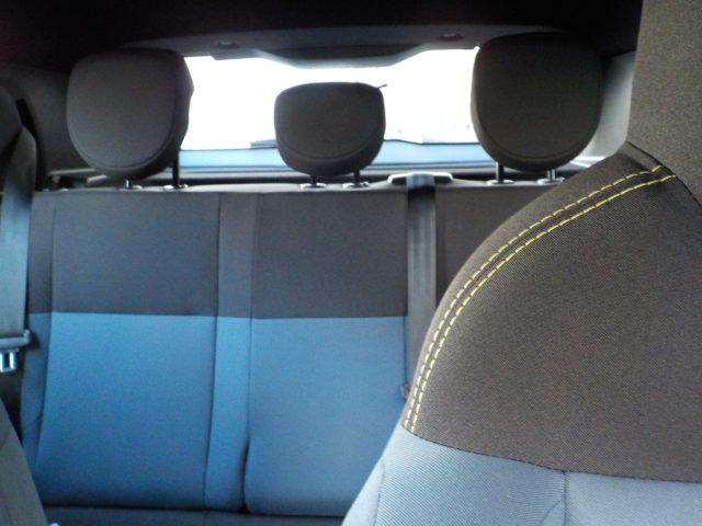 FIAT Grande Panda ELETTRICA 113 CV DCT Pop - Promo Incentivo