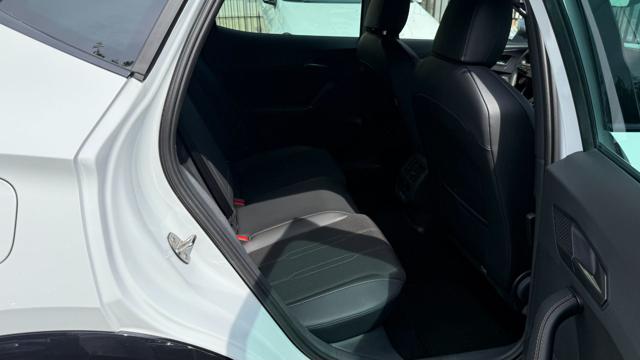 CUPRA Formentor 2.0TDI 150CV DSG*24MG*CL19*FULL LED*CARPLAY