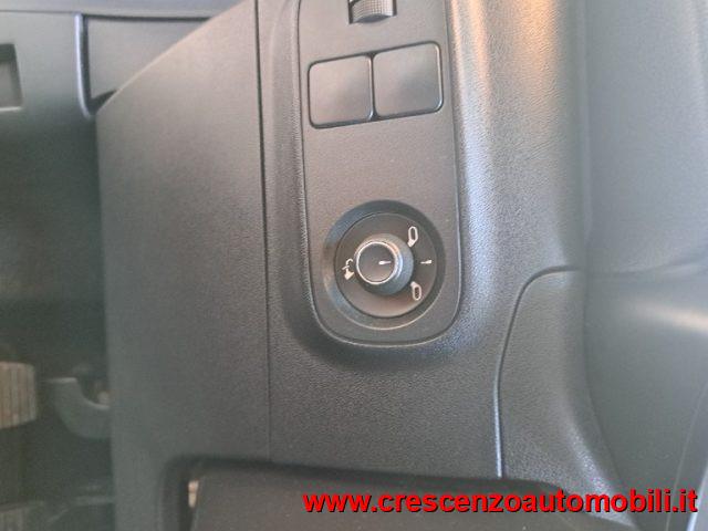 CITROEN C3 PureTech 83 S&S Feel - AZIENDALE - MINI RATA
