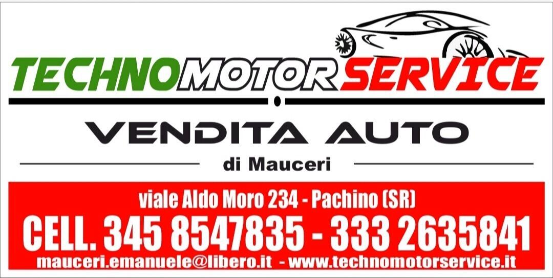 Alfa Romeo MiTo 1.3 JTDm-2