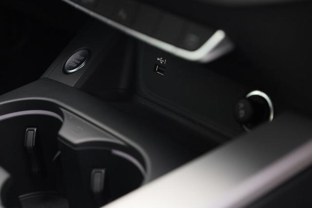 AUDI A5 SPB 40 TDI quattro S tronic MHEV