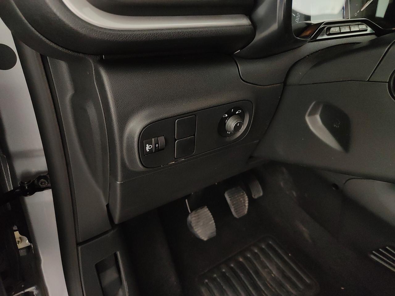 Citroen C3 PureTech 100 S&S Max