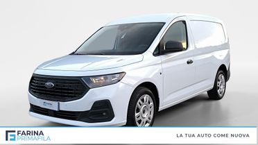 FORD T. Connect V761 Transit Van Trend 2.0 Diesel 102cv PL