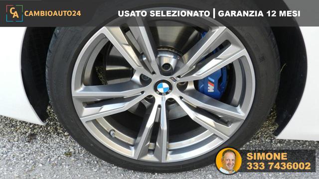 BMW Z4 sDrive30i Msport