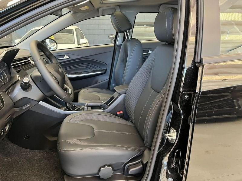 DR AUTOMOBILES dr 3.0 dr 3.0 1.5 - PROMO SIRONIAUTO+
