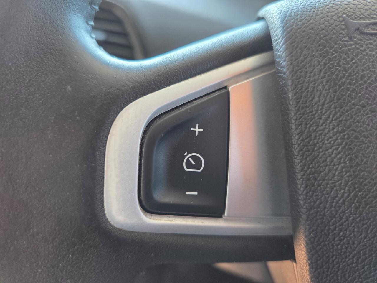 Renault Scenic Scénic X-Mod 1.6 dCi 130CV Luxe