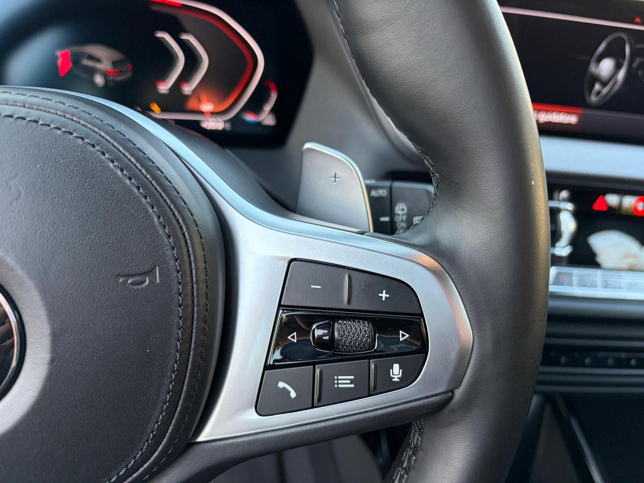 Bmw 118d 150cv Recaro Msport