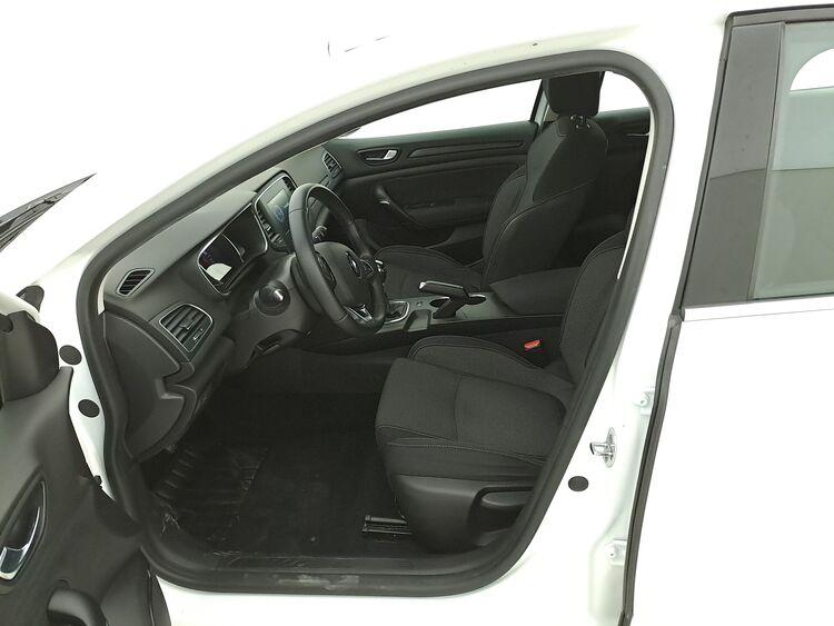 Renault Megane Sporter Business BR032579 1.5 Diesel 116CV