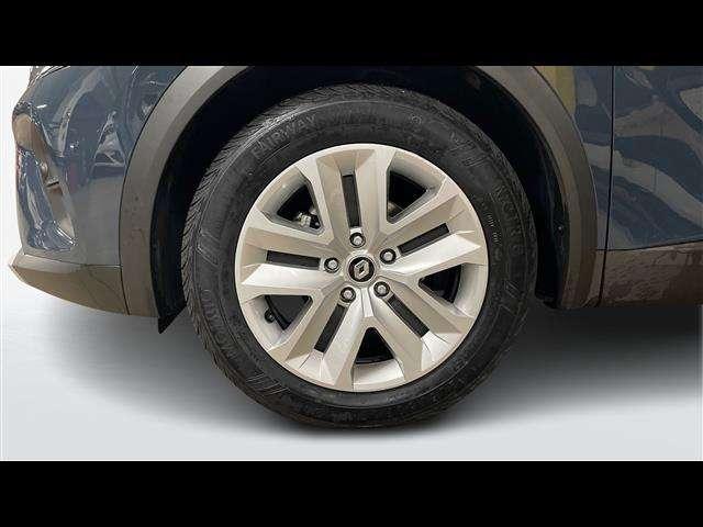 Renault Captur 1.0 TCe GPL Zen my21