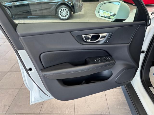 VOLVO V60 Cross Country D4 AWD Geartronic Pro