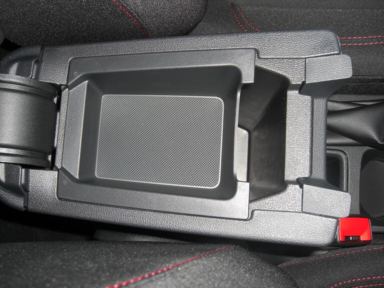 Ford Puma 1.0 EcoBoost Hybrid 125 CV S&S aut. ST-Line