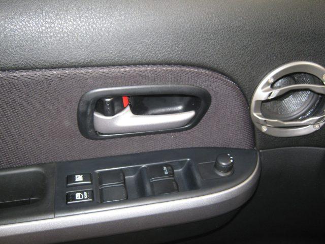 SUZUKI Grand Vitara 1.9 DDiS 5 porte