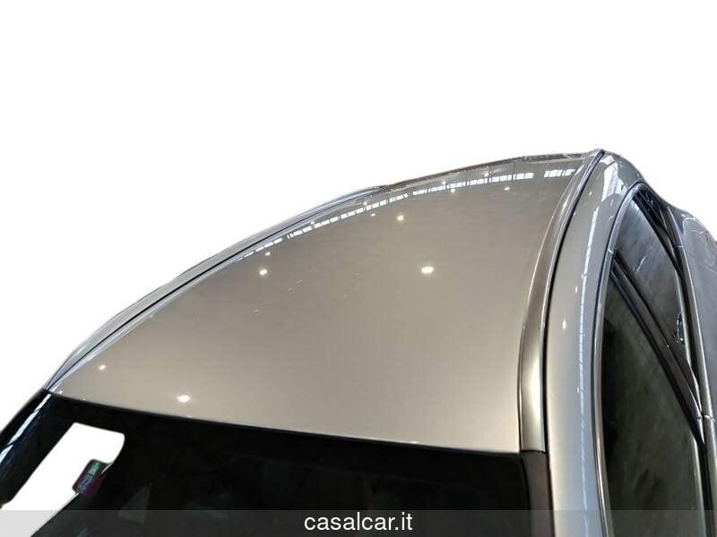 Mercedes-Benz GLA GLA 200 d Automatic Sport Plus 3 ANNI DI GARANZIA KM ILLIMITATI PARI ALLA NUOVA