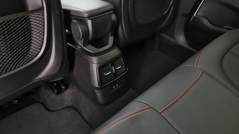 BMW Serie 2 Active Tourer 225xe Active Tourer iPerformance Sport aut.