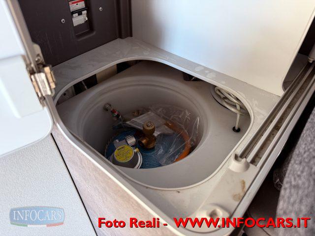 VOLKSWAGEN T6.1 California Ocean 2.0 TDI 150CV Prezzo reale