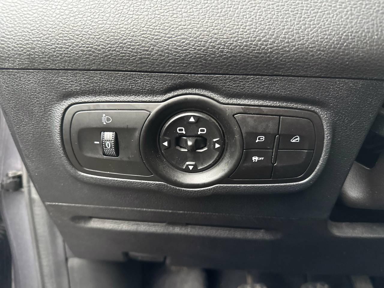 DR dr 4.0 - dr 4.0 1.5