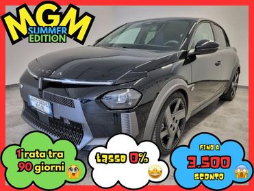 LANCIA Ypsilon 54 kWh HF LINE