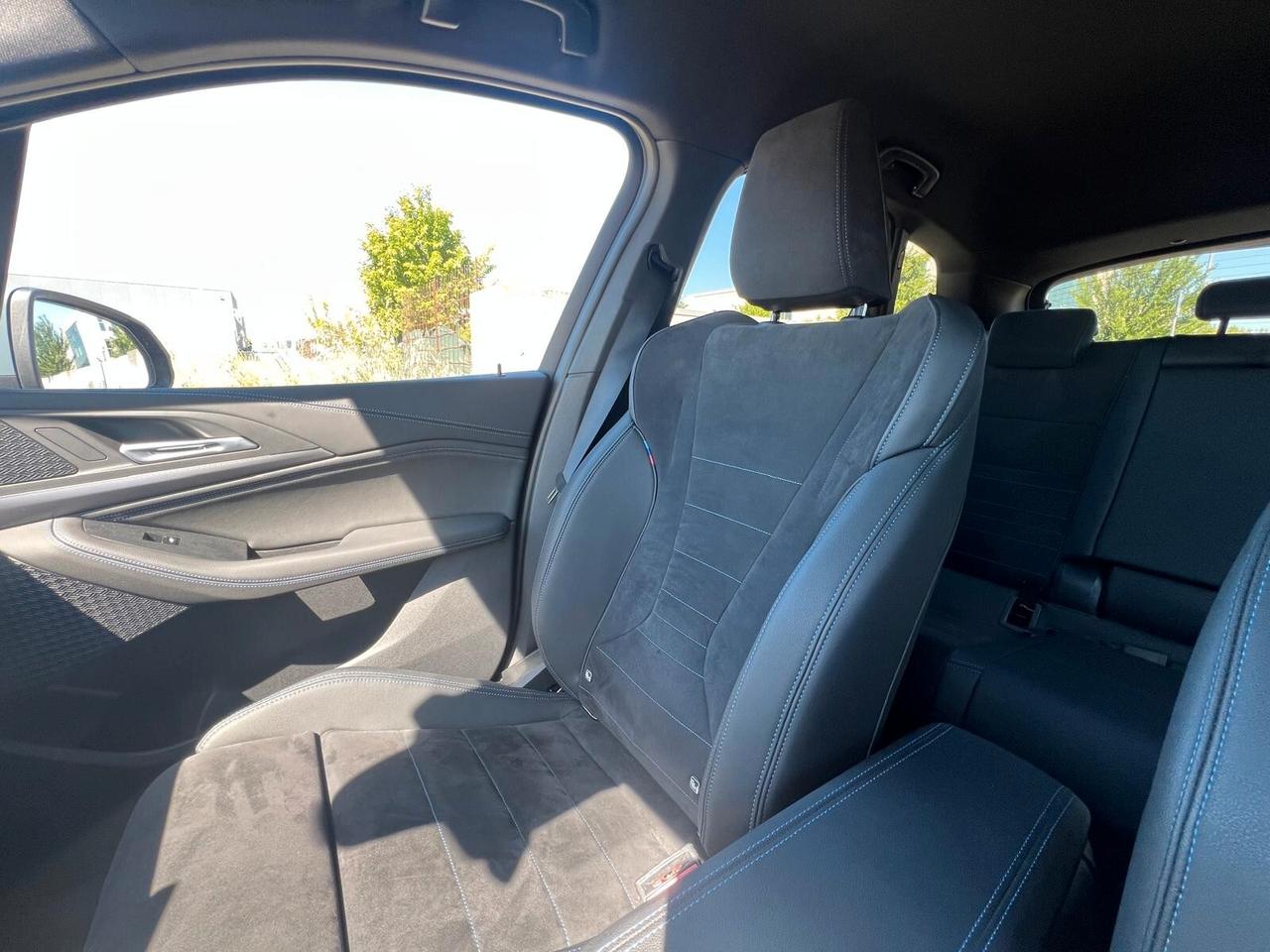 Bmw Active Tourer 225e xDrive Msport
