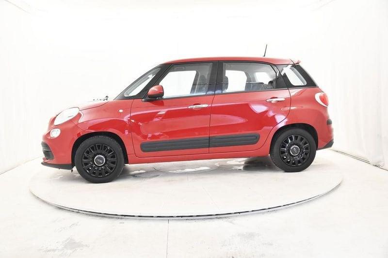 FIAT 500L 1.4 Mirror 95cv my20