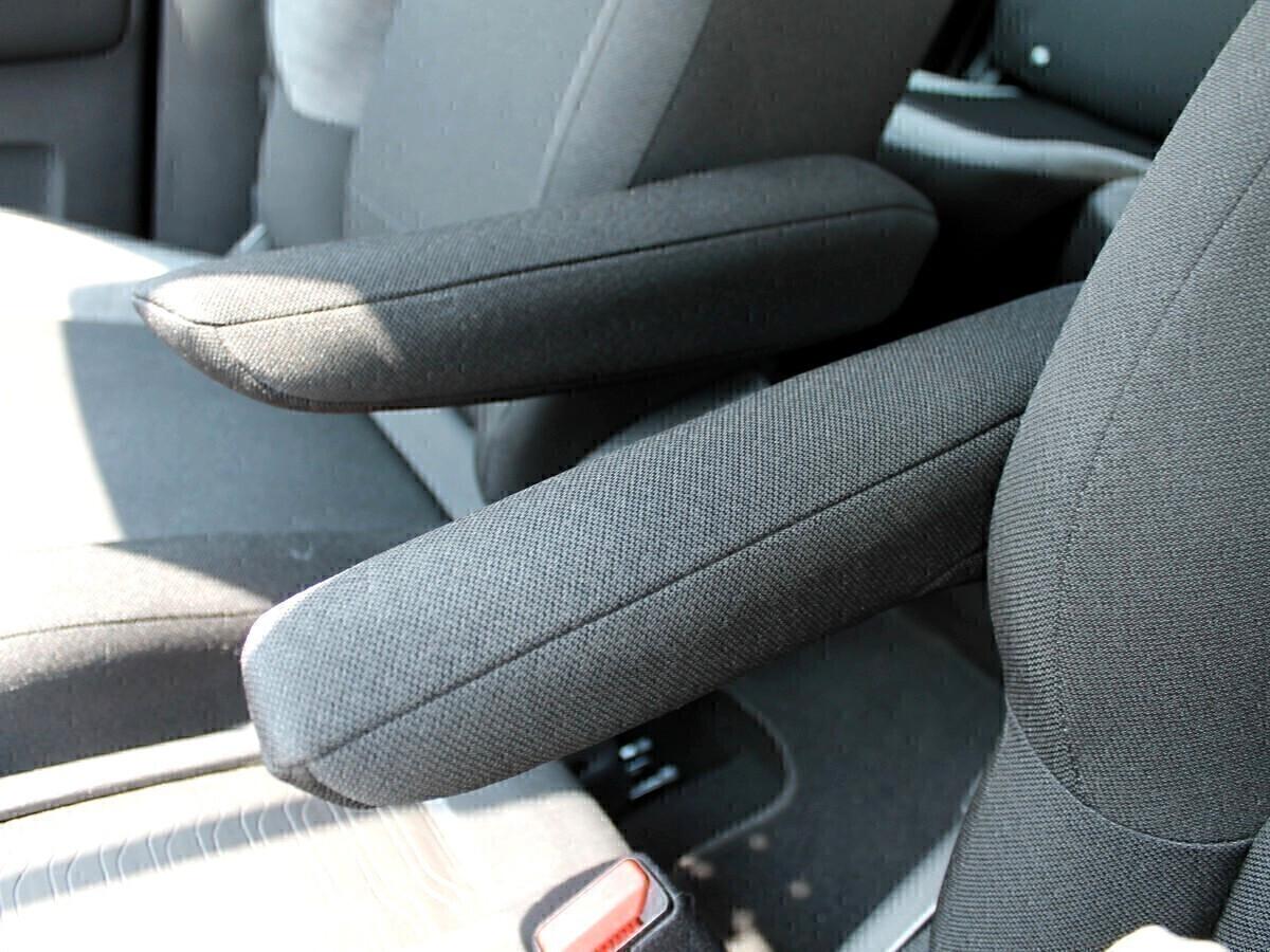 Citroen C4 SpaceTourer 1.5hdi 130Cv EAT8 Cam360