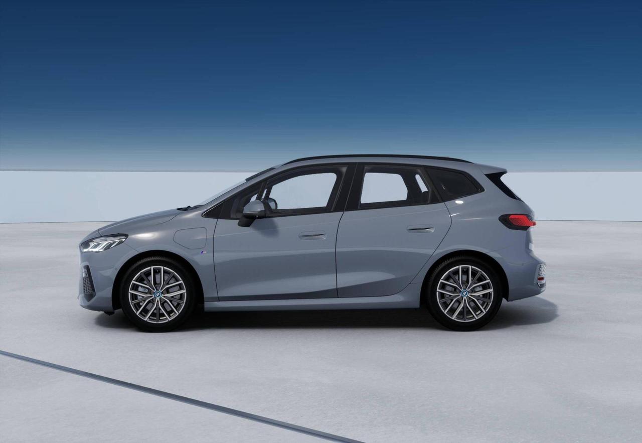 BMW Serie 2 225e Active Tourer xDrive MSport