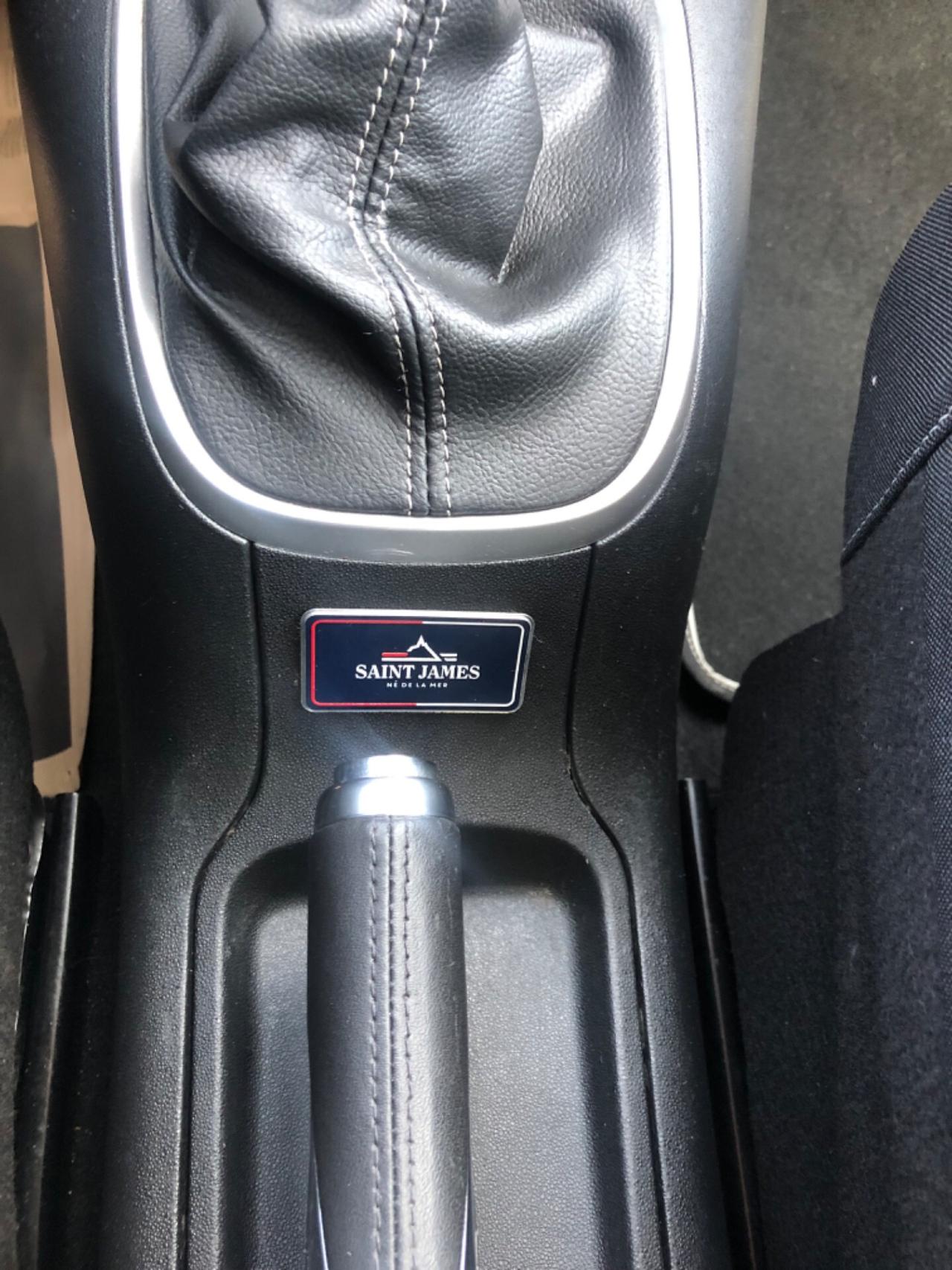 Citroen C3 PureTech 110 S&S EAT6 Shine Pack