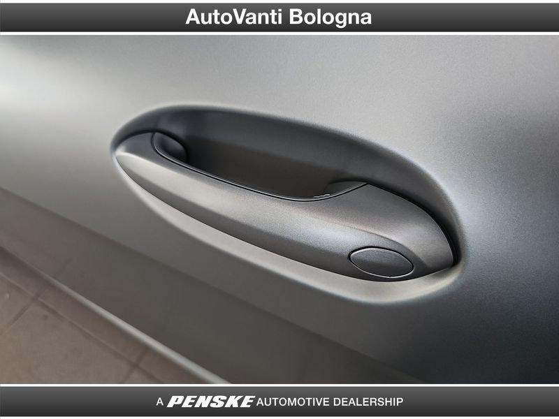 BMW Serie 2 Gran Coupe M235 Gran Coupe xdrive MSport Pro auto