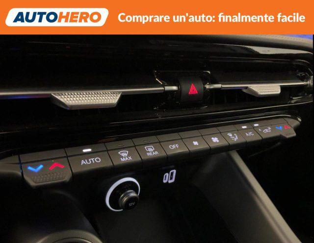 ALFA ROMEO Tonale 1.3 280 CV PHEV AT6 Q4 Veloce