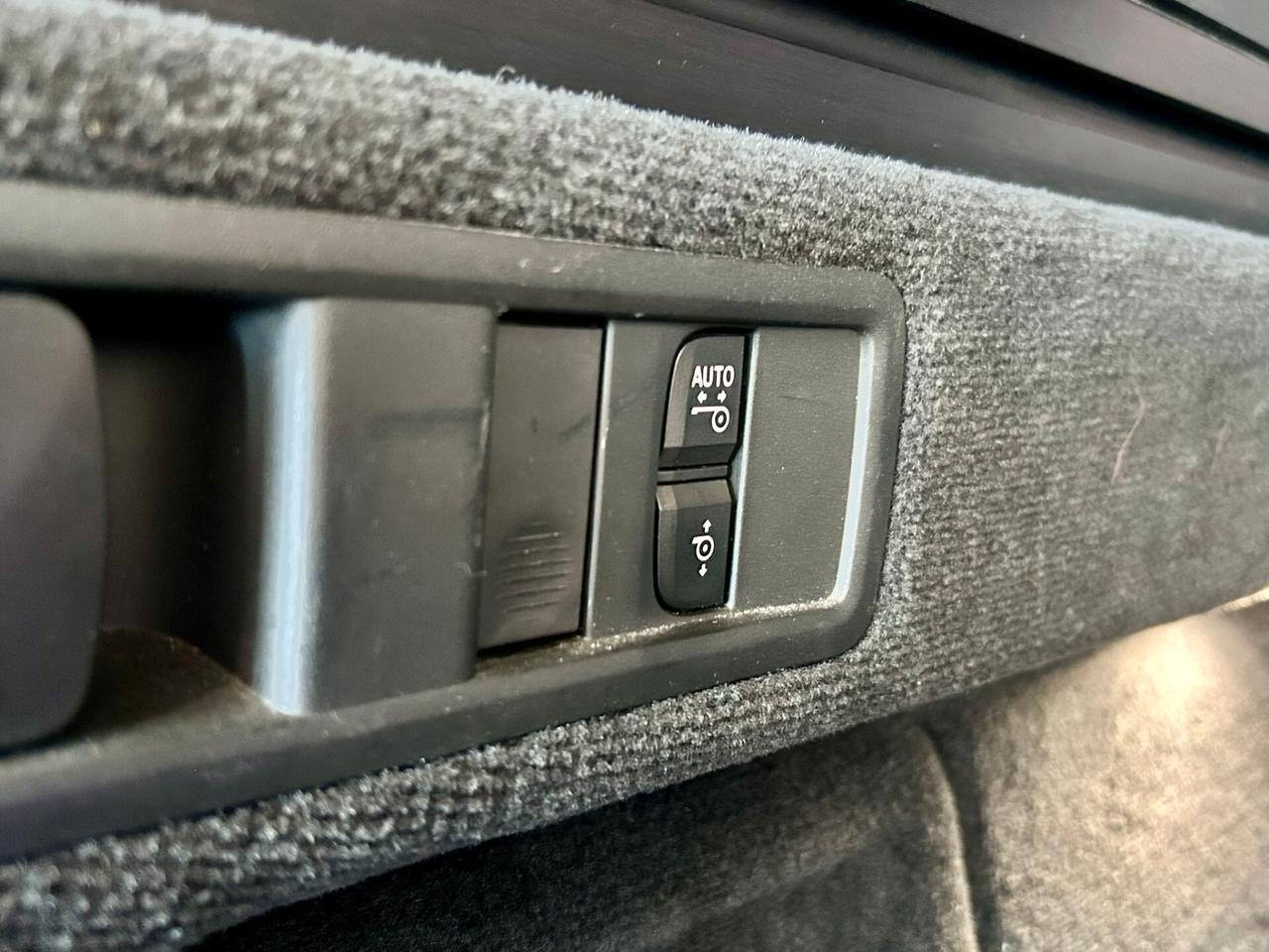 Bmw X5 *M-SPORT *STRA FULL*ONESTA VERA**ITALIANA**