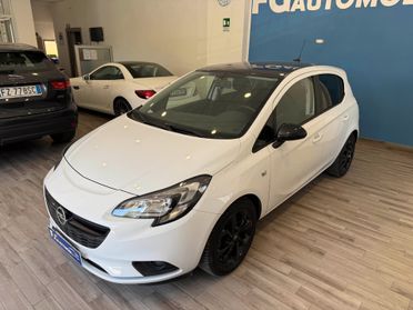 Opel Corsa 1.3 CDTI 5 porte b-Color