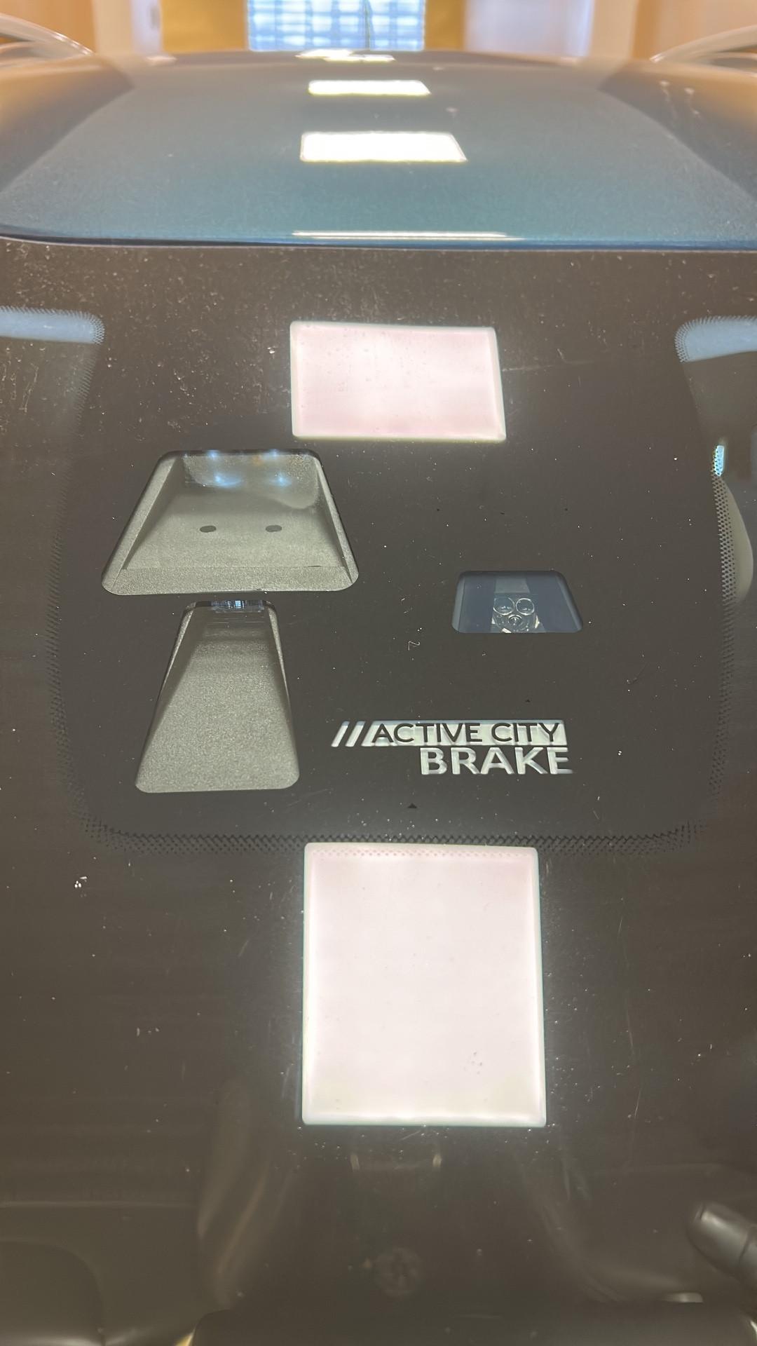 Peugeot 2008 PureTech Turbo 110 EAT6 S&S Allure