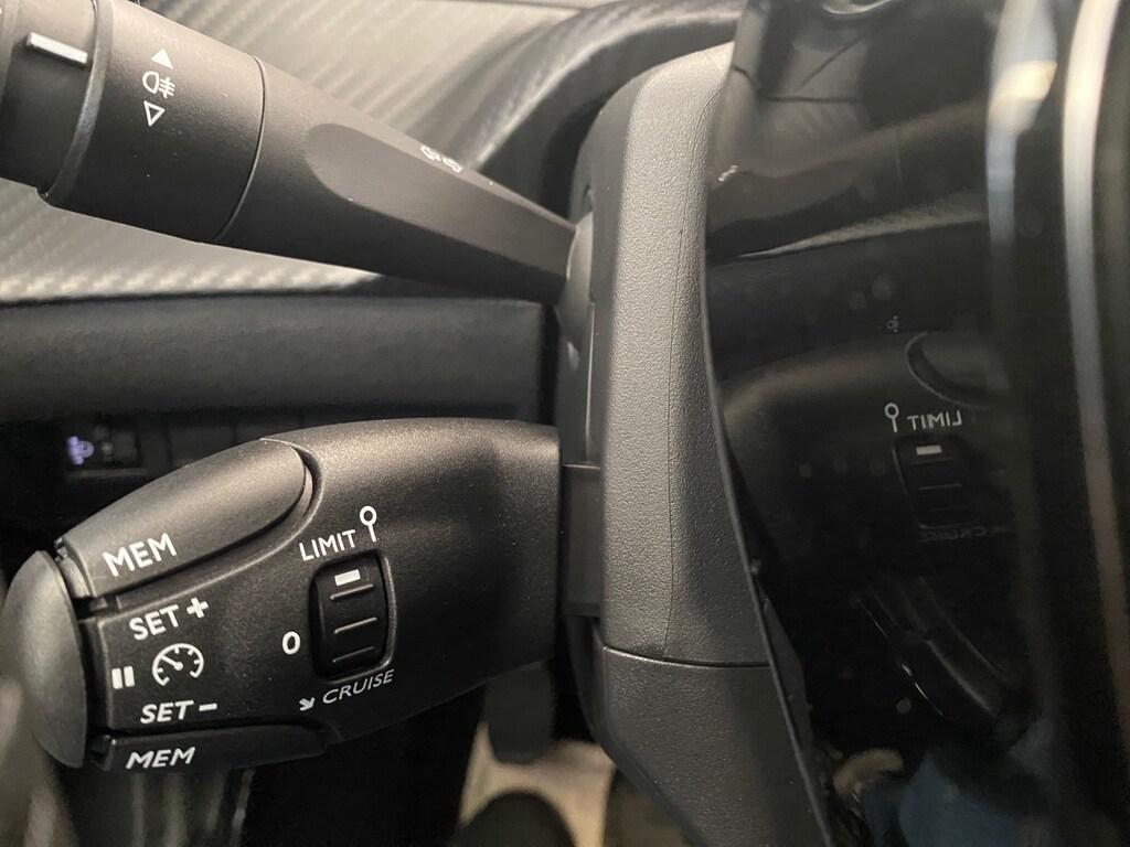 Peugeot 208 1.2 PureTech Style - PROMO