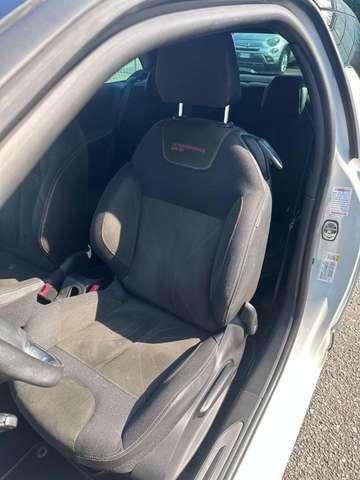 DS Automobiles DS 3 1.2 83cv Performance Line