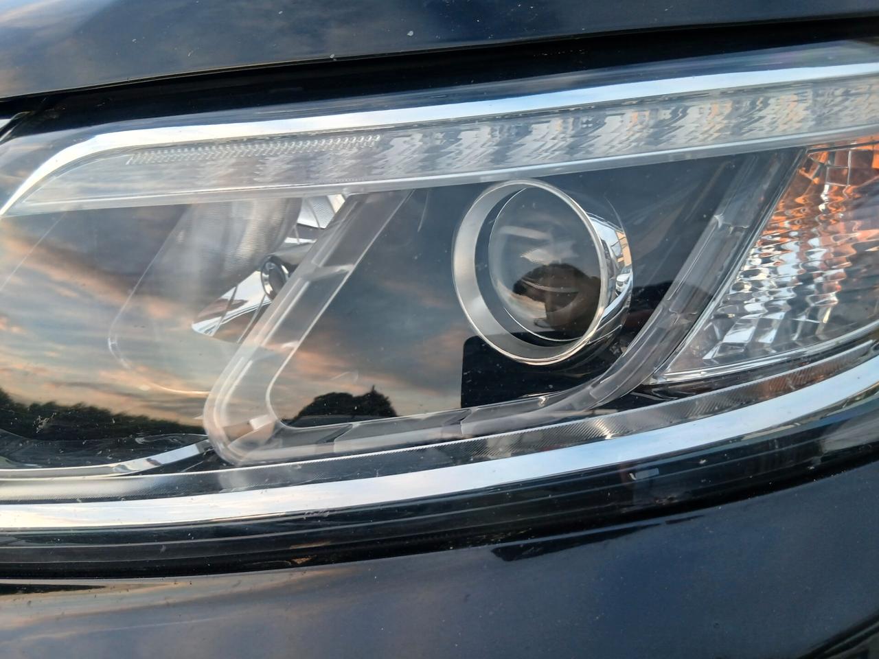 Kia Sorento 2.2 CRDi AWD Rebel