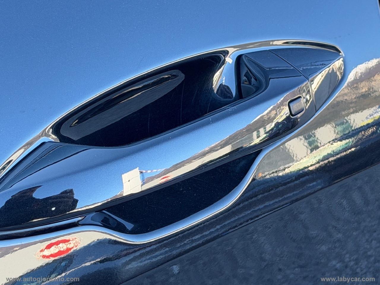 KIA Sportage 1.6 TGDi HEV AT Style