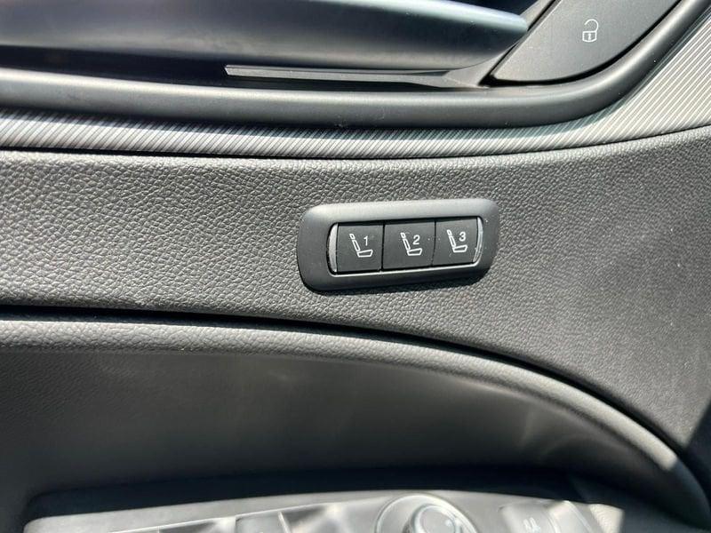 Alfa Romeo Stelvio Stelvio 2.2 Turbodiesel 210 CV AT8 Q4 Veloce