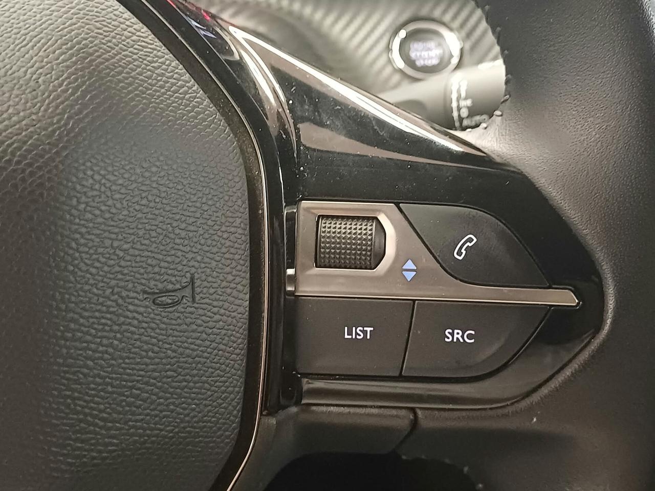 Peugeot 2008 PureTech 130 S&S Allure