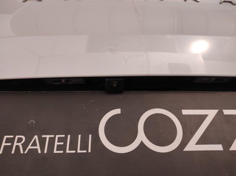 RENAULT Arkana - Arkana Hybrid E-Tech 145 CV R.S. Line