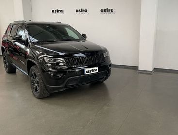 Jeep Grand Cherokee 3.0 V6 CRD 250 CV Multijet II Upland