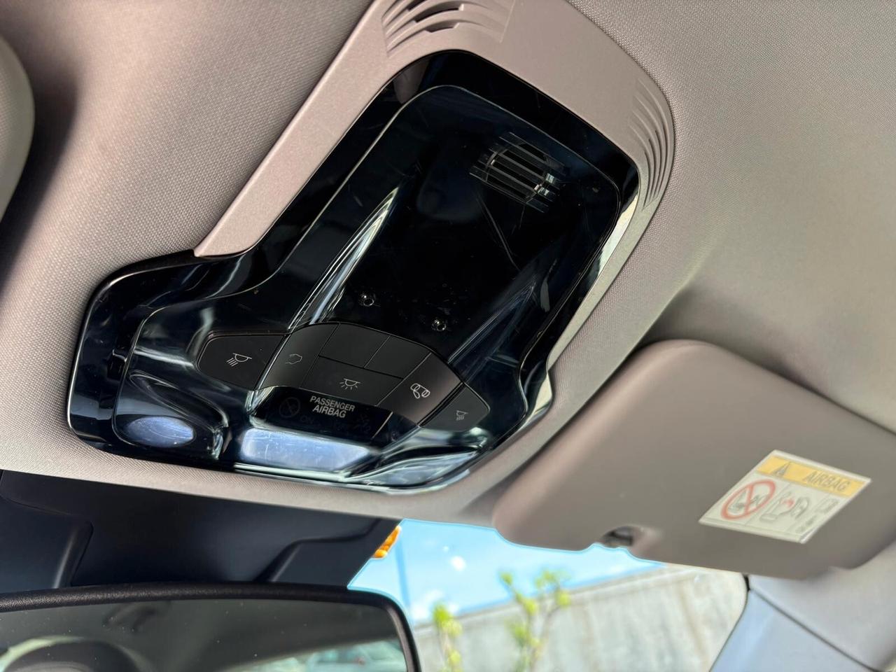 Alfa Romeo Stelvio 2.2 210cv AT8 Q4 Executive X COMMERCIANTI